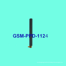 GSM-Antenne (GSM-Gummi-Antenne)